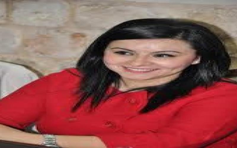 يا صاحبي، إنّي حزين!