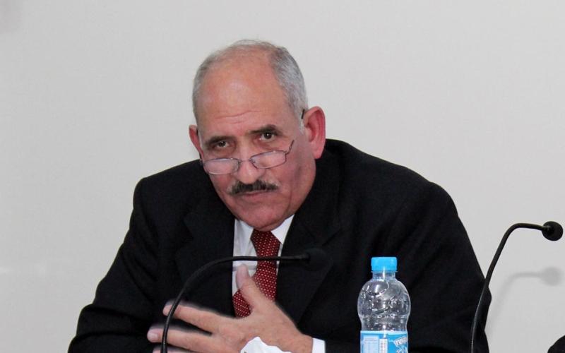 نتائج التوجيهي اليوم