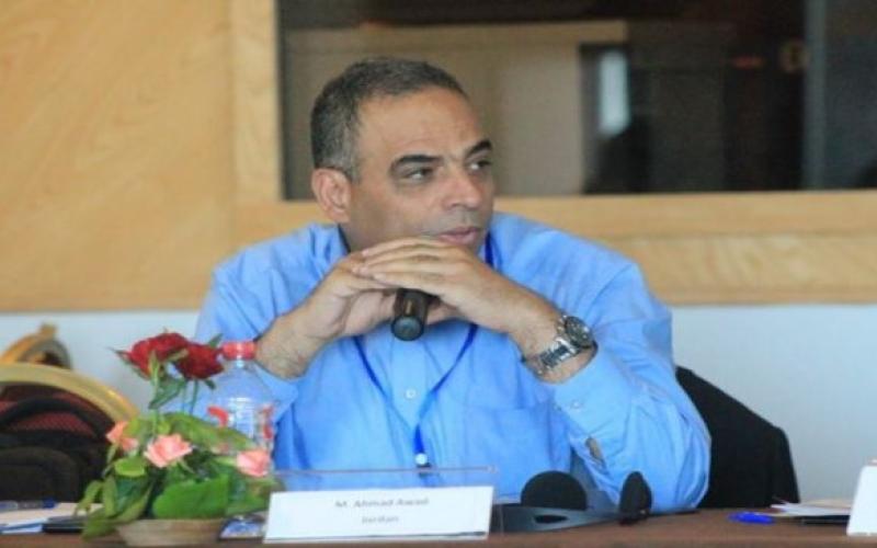 أدوار أساسية بمواجهة التطرف