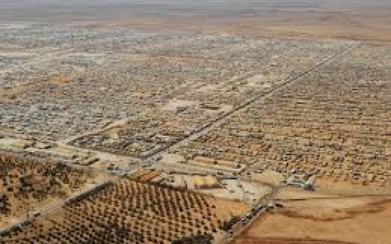 تجربتي اللجوء الأردنية والتركية في عيون اللاجئين السوريين