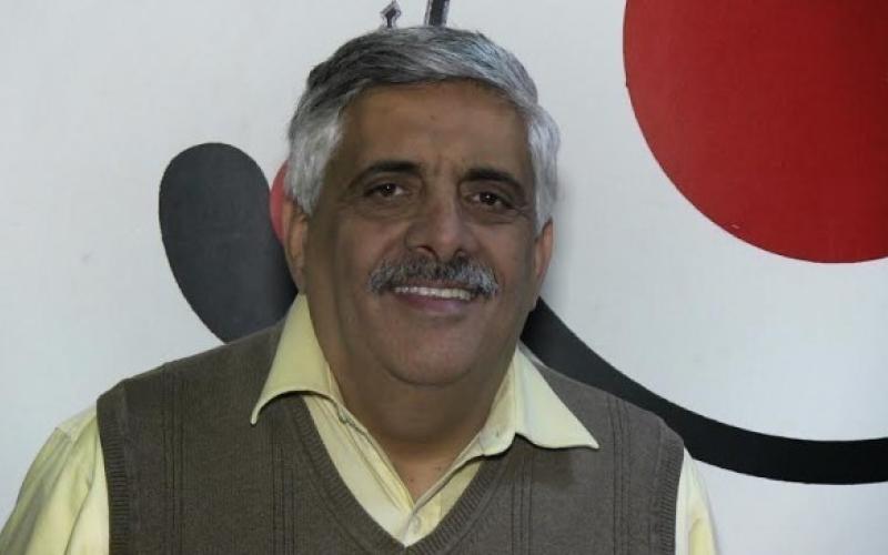 منهاج أديان لجميع الأردنيين