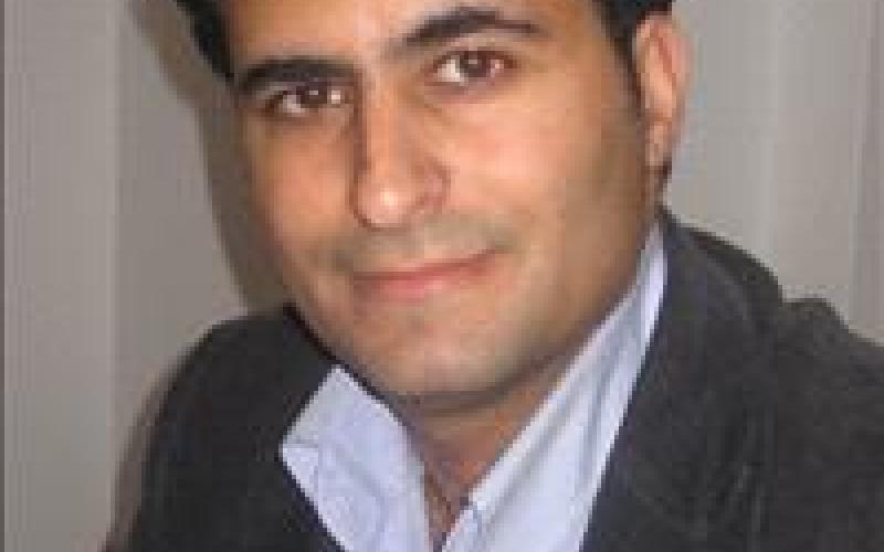 الحشد السوري في درعا ومخاوف تشكل” عرسال أردنية”