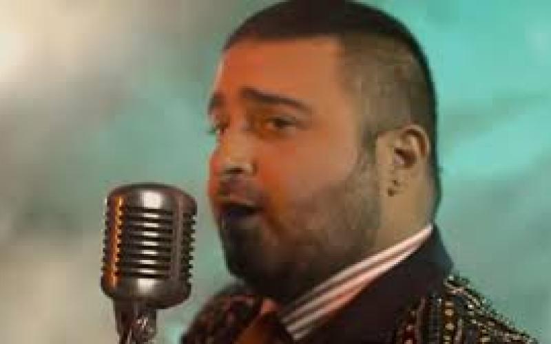 اللآلات الإيقاعية، وحوار مع رامي دلشاد عن فرقة قبيلة