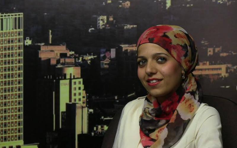 الحكم على "بني ارشيد" وجهات نظر نيابية