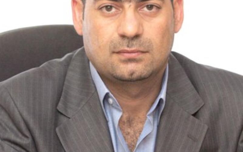 انتخابات نقابة تجار المواد الغذائيّة 2 آذار