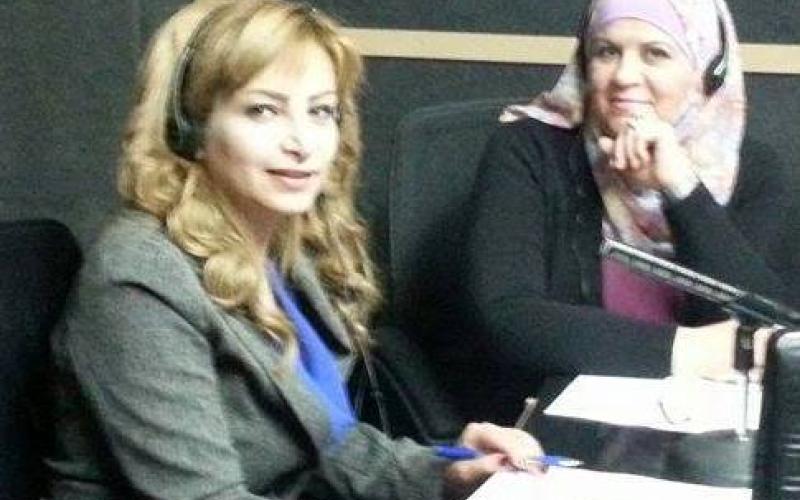 المراهقة ما بعد سن الأربعين