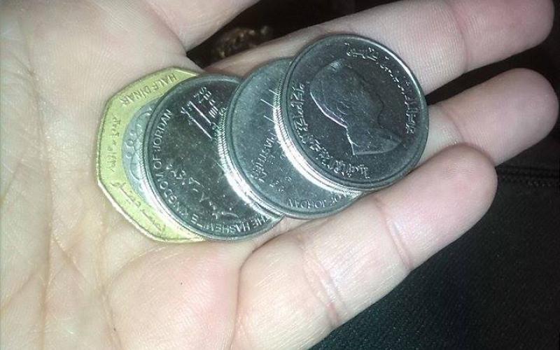 "السير": دوريات سرية لضبط مخالفات الاجرة وعدم تشغيل العداد بالزرقاء