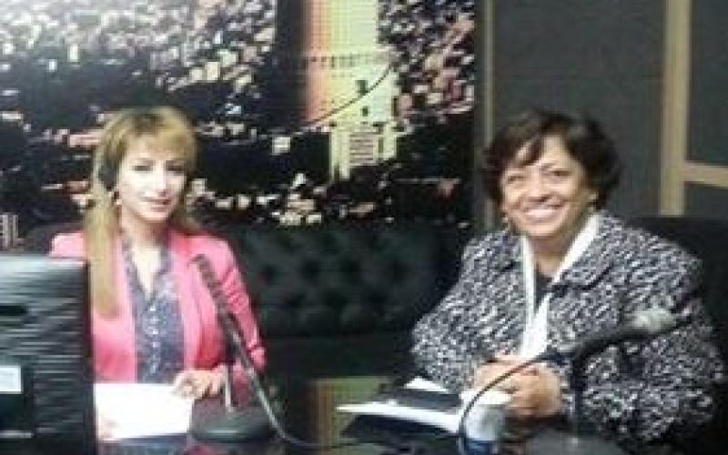 ما هو المطلوب لحماية المرأة في العمل الغير رسمي ؟