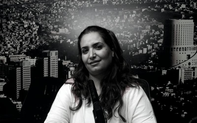 هنا الزرقاء ..هنا هنَّ ..فرصة ثالثة