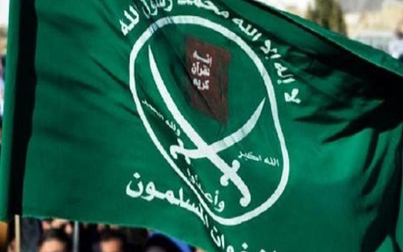 بوادر لإعادة تشكيل المكتب التنفيذي و"شورى" الإخوان