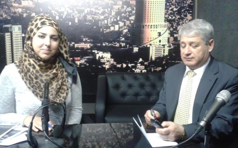 التصحر، أسباب وعوامل، وآثار بيئية