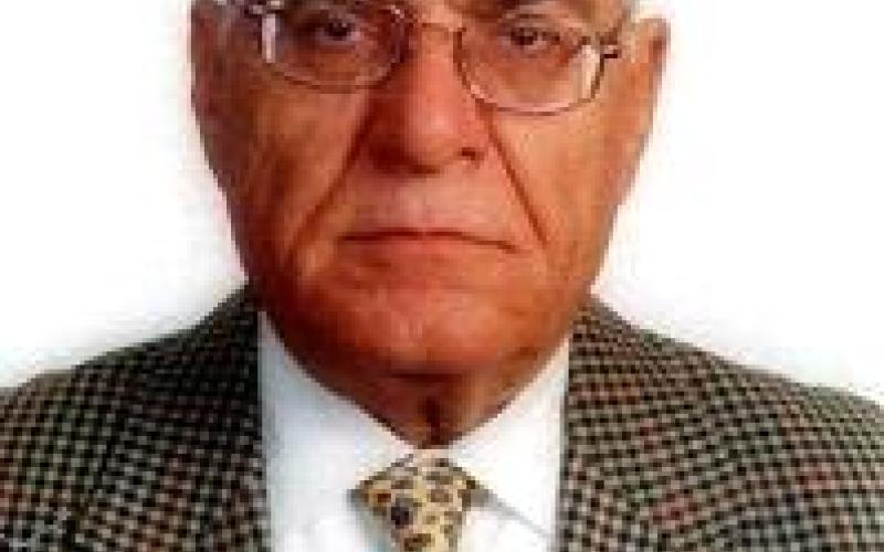 في سوريا كما في العراق التحالف قائم!