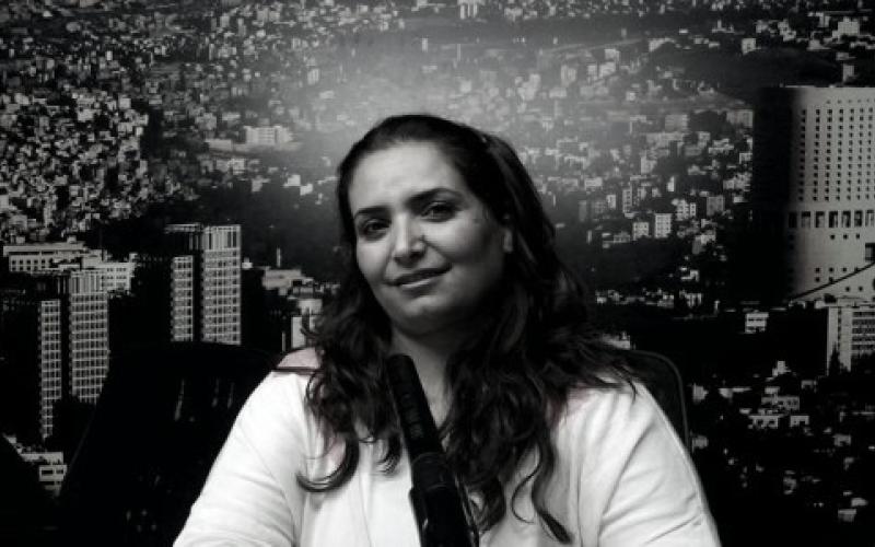 نحو فضيلة العدل بالقوة لا بالرجاء