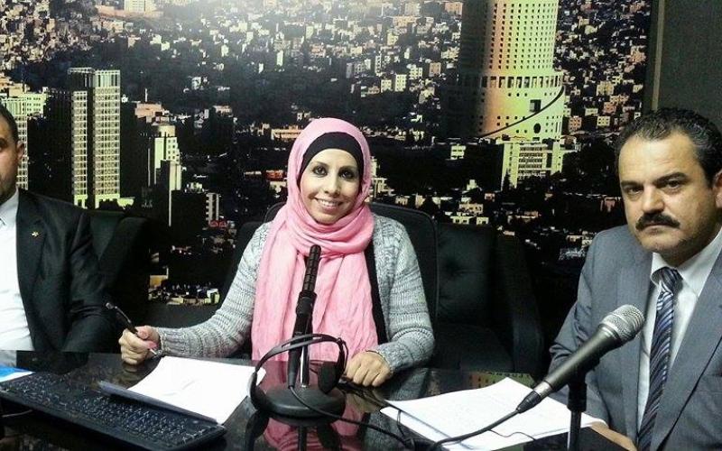 الحق في التقاضي والوصول للمحكمة