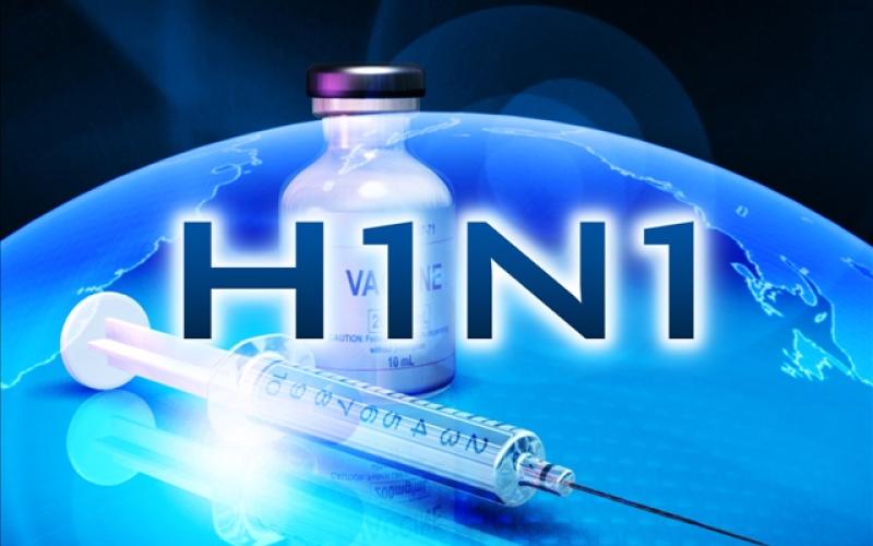 12 إصابة H1N1 في المفرق