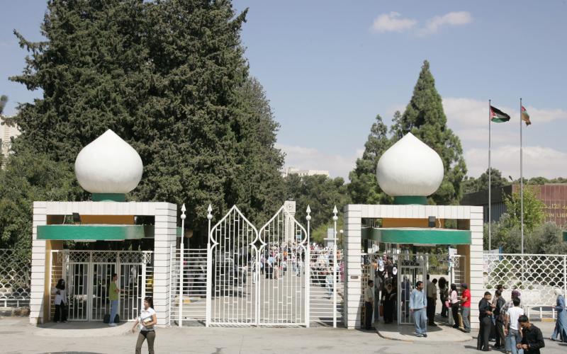 انتخابات الأردنية: فوز 6 مرشحين بالتزكية ورفض 3 قوائم