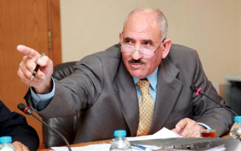 التربية: لا حساب للذنيبات على مواقع التواصل