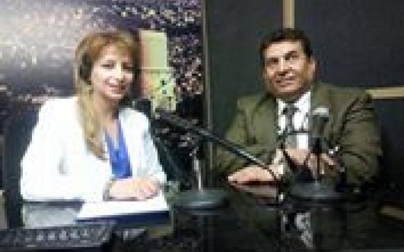 ما المطلوب للحد زواج القاصرات ؟