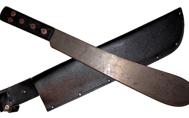 اقتحام مدرسة في الرصيفة بالسواطير ينتهي "شكوى بشكوى"