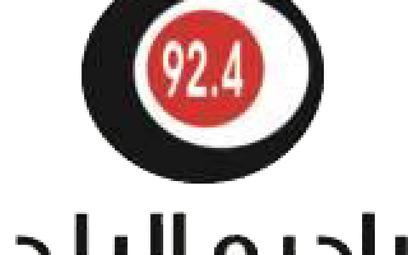 "الحرب على اليمن ونتائج مؤتمر القمة العربية"