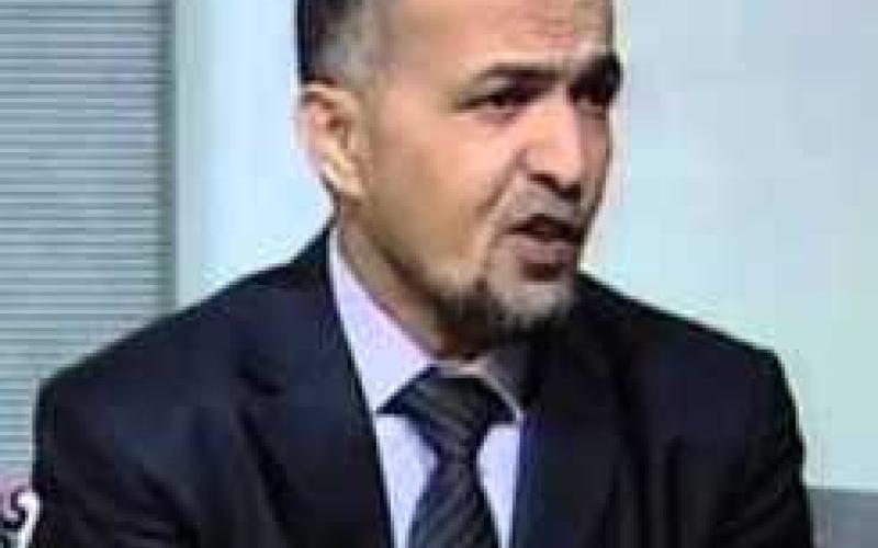 13 % نسبة انتشار الإعاقة في المملكة