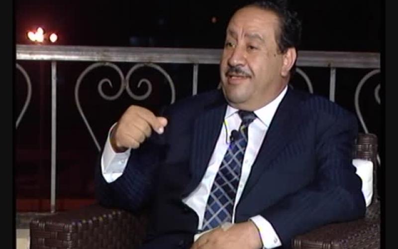 قموه: النواب سيطرح الثقة بحكومة النسور في حال وقعت اتفاقية الغاز مع إسرائيل