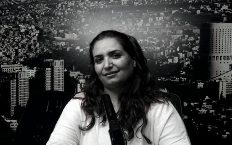 عذاب القبر واهوال القيامة في مناهج التعليم الأساسي !