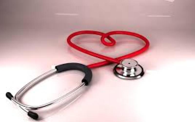 آخر اكتشافات طب العيون وتنزيل الوزن