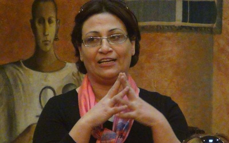 الأسس الفلسفية والميتافيزيقية لما بعد الحداثة