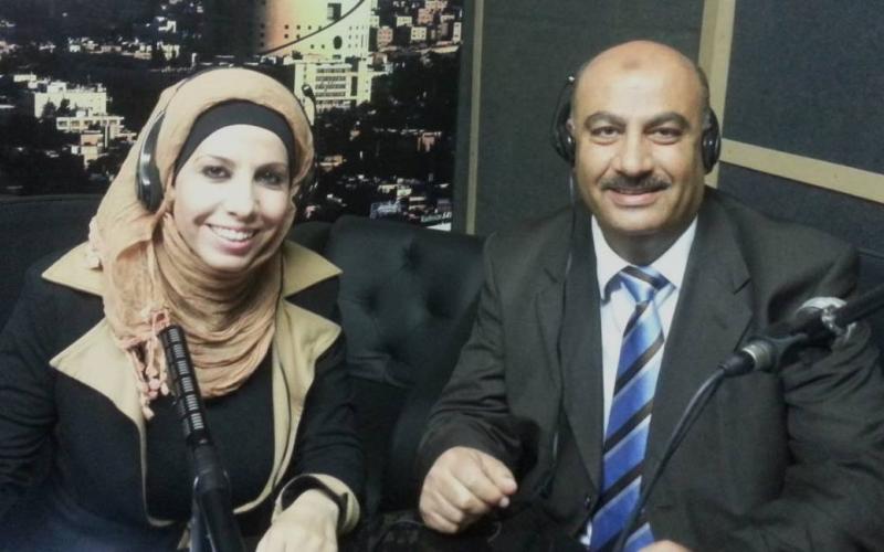 قضايا المالكين والمستاجرين وتطبيقاتها في المحاكم