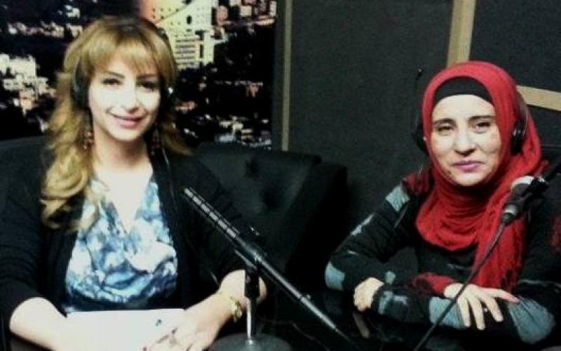 مالكات دور النشر بيت التحديات واﻹنجازات