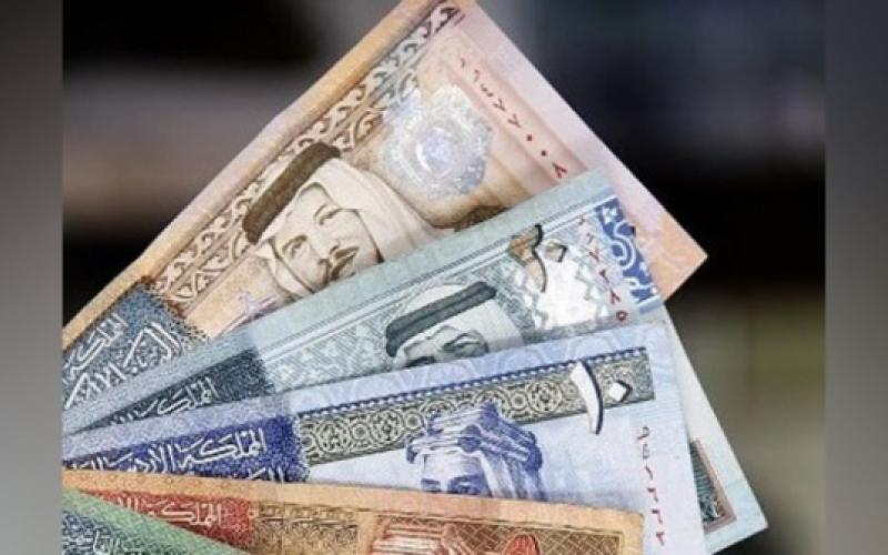 "الإسكوا": زيادة تحويلات الأردنيين من الخارج 50% خلال 10 سنوات