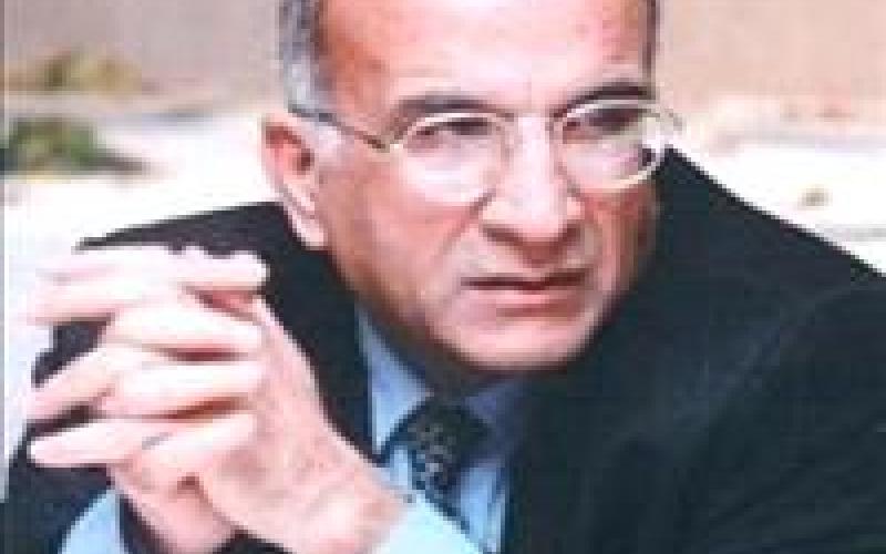 الائتلاف والجيش الحر خارج.. «البرنامج الأميركي»!