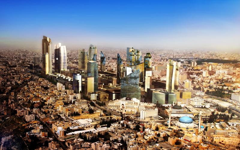 هل يستطيع الأردن حماية مستثمريه؟
