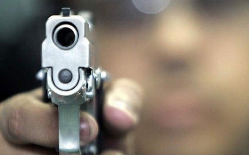 تحقيق رسمي بفيديو اطلاق عيارات نارية داخل مدرسة