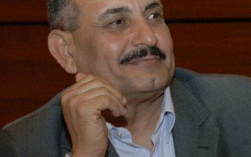 حزب البعث ينفي مقتل الدوري