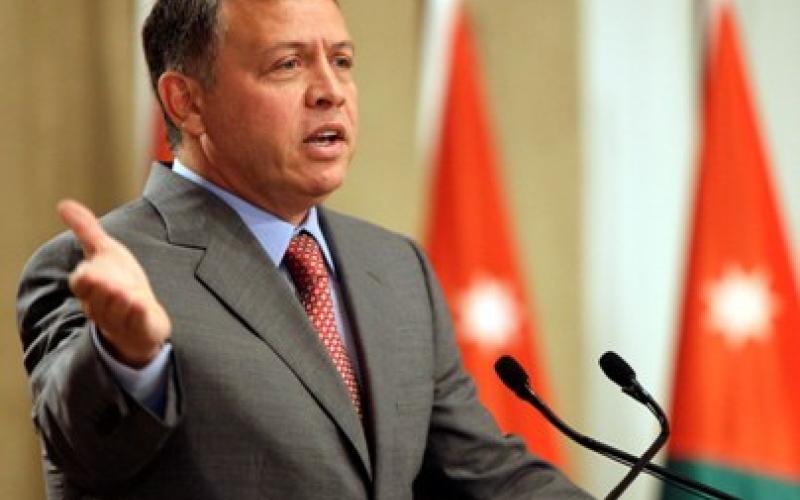 الملك يلتقي رؤساء جيبوتي تنزانيا الصومال وكينيا غداً