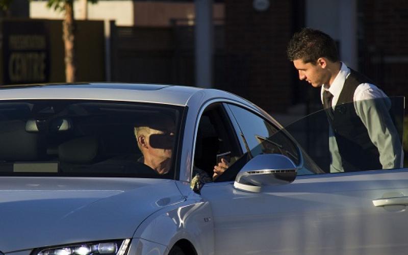 ارتفاع عدد طلبات ترخيص " الفاليت" بعد التعليمات الجديدة