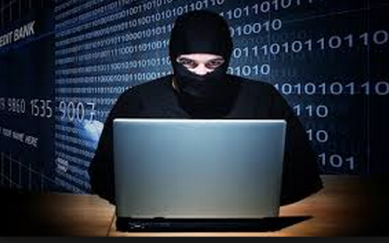 "جنائي العاصمة" يضبط شركات تسهيلات وهميّة