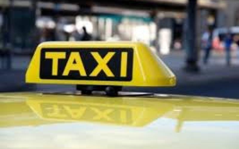 السائقين والترويج والتعاطي