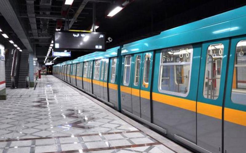 الأمانة: مشروع مترو أنفاق يمر من 5 جبال بقيمة 2.8 مليار دينار