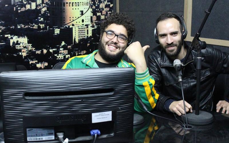 الموسيقى الإفريقية