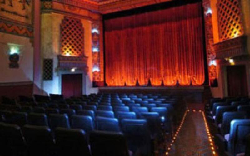 صاحب فرقة "سورية الغد"... مبدع يتحدى إعاقته واللجوء