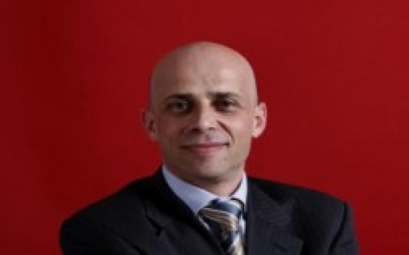 هل من هدف إيراني آخر في سورية؟