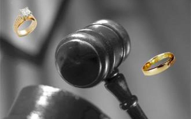 صندوق النفقة... ترحيب نسوي رغم التأخير