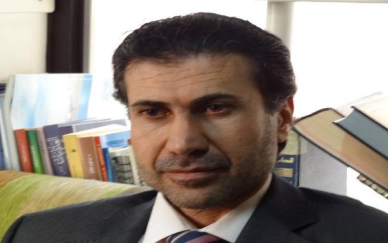 الإيمان بالإنسان