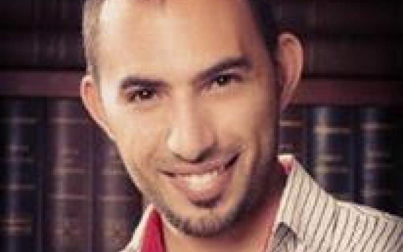 عندما تكسر شاشة "الثقة"