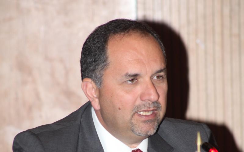 "وثائق محمية" لمعاملات دوائر كاتب العدل وعدم المحكومية