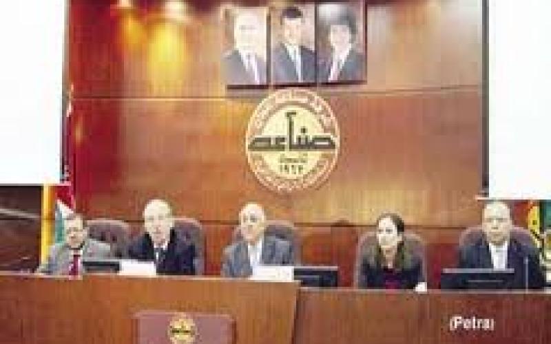 تحديات "القطاع الصناعي" وآلية تنفيذ الوعود الحكومية