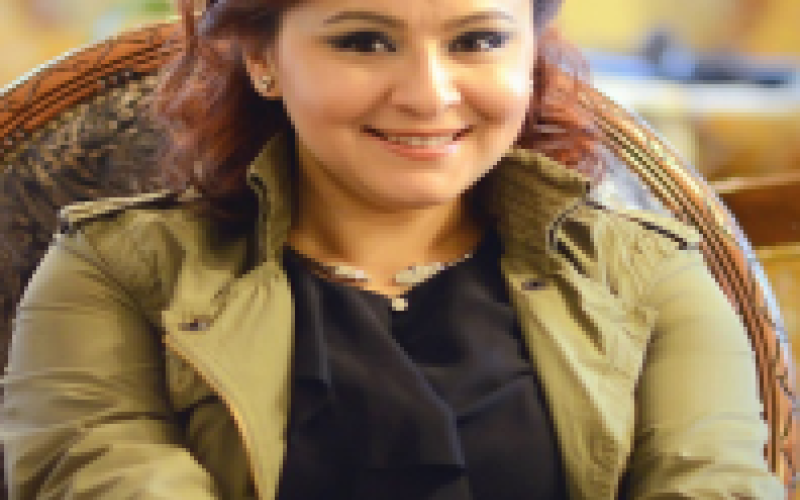 العالم يضيع و"أبو ظبي" تقرأ...  